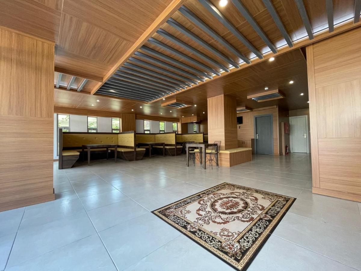 Seven Kwatera prywatna Antalya