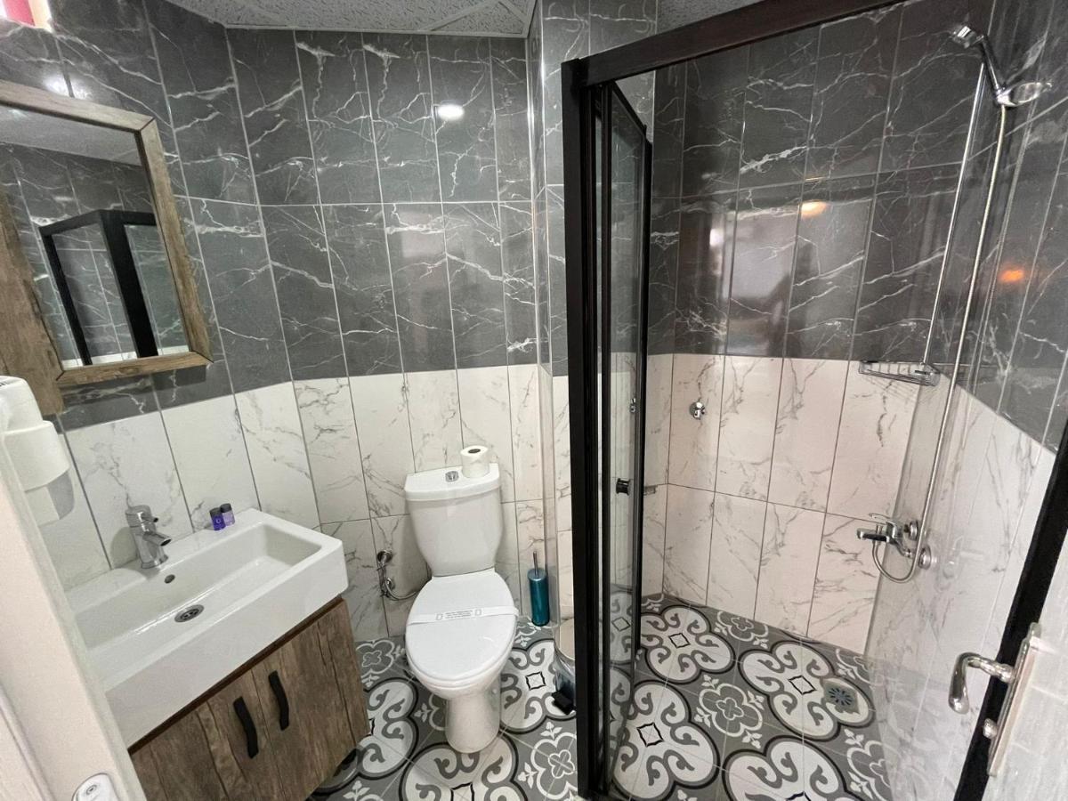 Séjour chez l'habitant Seven *